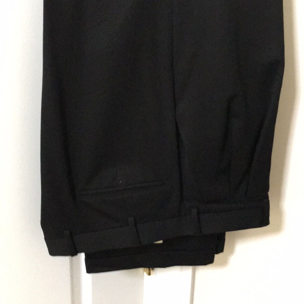Nordstrom Dress Pants